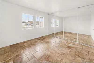 4758 Mount Saint Helens Way, San Diego, CA 92117 - Photo 18