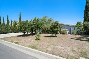 8721 La Grand Ave, Garden Grove, CA 92841 - Photo 46