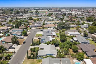 8721 La Grand Ave, Garden Grove, CA 92841 - Photo 42
