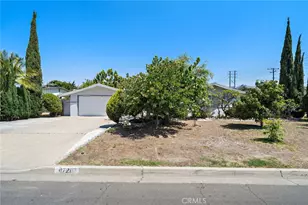 8721 La Grand Ave, Garden Grove, CA 92841 - Photo 2