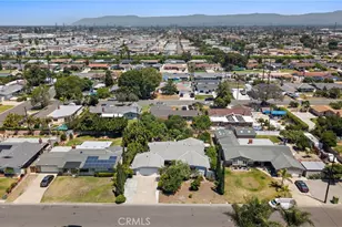 8721 La Grand Ave, Garden Grove, CA 92841 - Photo 44