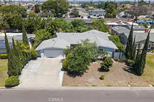 8721 La Grand Ave, Garden Grove, CA 92841 - Photo 34