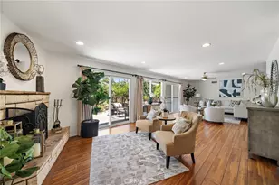 8721 La Grand Ave, Garden Grove, CA 92841 - Photo 8