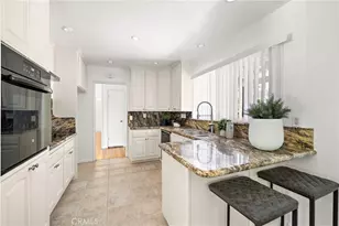 8721 La Grand Ave, Garden Grove, CA 92841 - Photo 12