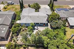 8721 La Grand Ave, Garden Grove, CA 92841 - Photo 36