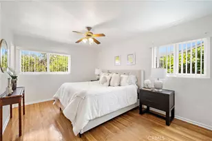 8721 La Grand Ave, Garden Grove, CA 92841 - Photo 24
