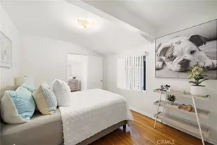8721 La Grand Ave, Garden Grove, CA 92841 - Photo 16