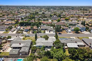 8721 La Grand Ave, Garden Grove, CA 92841 - Photo 40