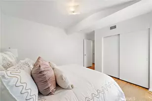 8721 La Grand Ave, Garden Grove, CA 92841 - Photo 22
