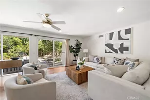 8721 La Grand Ave, Garden Grove, CA 92841 - Photo 4