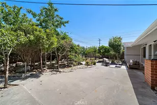 8721 La Grand Ave, Garden Grove, CA 92841 - Photo 32