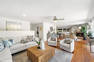 8721 La Grand Ave, Garden Grove, CA 92841 - Photo 6