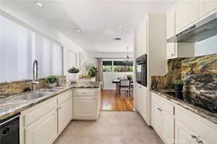 8721 La Grand Ave, Garden Grove, CA 92841 - Photo 14