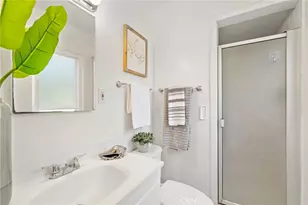 8721 La Grand Ave, Garden Grove, CA 92841 - Photo 26
