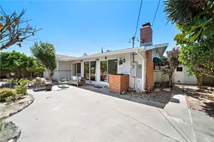 8721 La Grand Ave, Garden Grove, CA 92841 - Photo 28