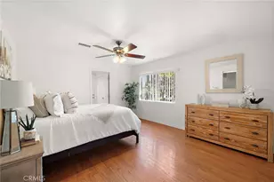 8721 La Grand Ave, Garden Grove, CA 92841 - Photo 18