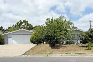 8721 La Grand Ave, Garden Grove, CA 92841 - Photo 1