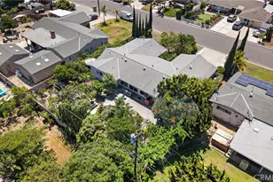 8721 La Grand Ave, Garden Grove, CA 92841 - Photo 38