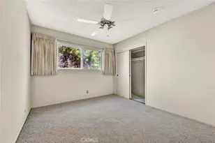 29481 Vista Plaza, Laguna Niguel, CA 92677 - Photo 22