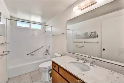 29481 Vista Plaza, Laguna Niguel, CA 92677 - Photo 18