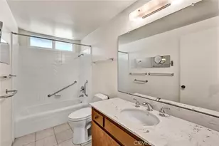29481 Vista Plaza, Laguna Niguel, CA 92677 - Photo 18