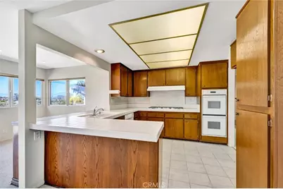 29481 Vista Plaza, Laguna Niguel, CA 92677 - Photo 16