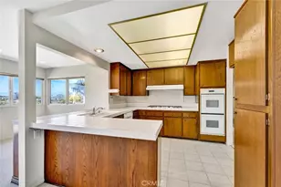 29481 Vista Plaza, Laguna Niguel, CA 92677 - Photo 16