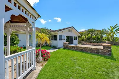 29481 Vista Plaza, Laguna Niguel, CA 92677 - Photo 30