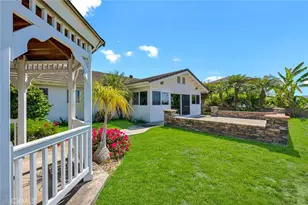 29481 Vista Plaza, Laguna Niguel, CA 92677 - Photo 30