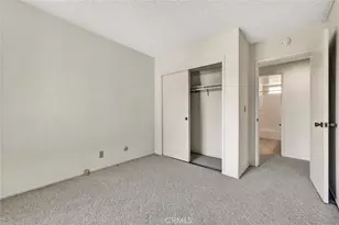 29481 Vista Plaza, Laguna Niguel, CA 92677 - Photo 20