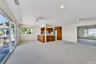 29481 Vista Plaza, Laguna Niguel, CA 92677 - Photo 14