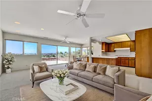 29481 Vista Plaza, Laguna Niguel, CA 92677 - Photo 10