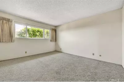 29481 Vista Plaza, Laguna Niguel, CA 92677 - Photo 24