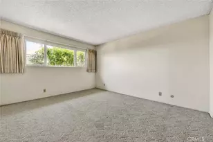 29481 Vista Plaza, Laguna Niguel, CA 92677 - Photo 24