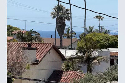 26925 Calle Dolores, Dana Point, CA 92624 - Photo 12
