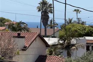 26925 Calle Dolores, Dana Point, CA 92624 - Photo 12