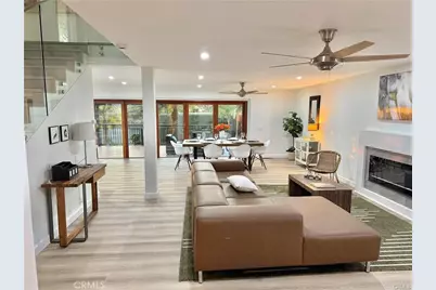 26925 Calle Dolores, Dana Point, CA 92624 - Photo 1