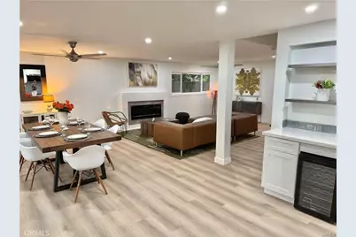 26925 Calle Dolores, Dana Point, CA 92624 - Photo 4