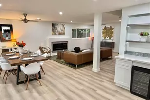 26925 Calle Dolores, Dana Point, CA 92624 - Photo 4