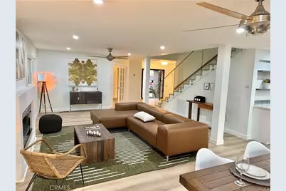 26925 Calle Dolores, Dana Point, CA 92624 - Photo 6