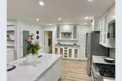 26925 Calle Dolores, Dana Point, CA 92624 - Photo 2