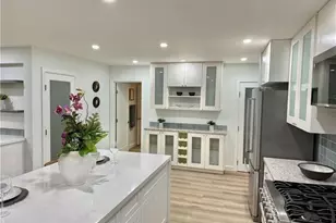 26925 Calle Dolores, Dana Point, CA 92624 - Photo 2