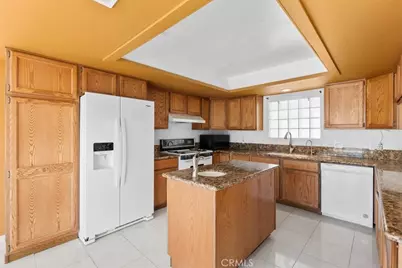 2330 N San Antonio, Palm Springs, CA 92262 - Photo 12