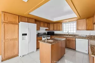 2330 N San Antonio, Palm Springs, CA 92262 - Photo 12