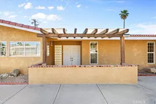 2330 N San Antonio, Palm Springs, CA 92262 - Photo 4