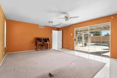 2330 N San Antonio, Palm Springs, CA 92262 - Photo 20