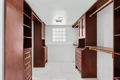 2330 N San Antonio, Palm Springs, CA 92262 - Photo 26