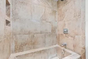 2330 N San Antonio, Palm Springs, CA 92262 - Photo 24