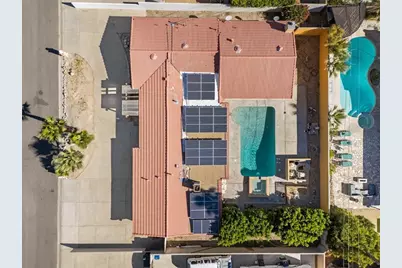 2330 N San Antonio, Palm Springs, CA 92262 - Photo 34