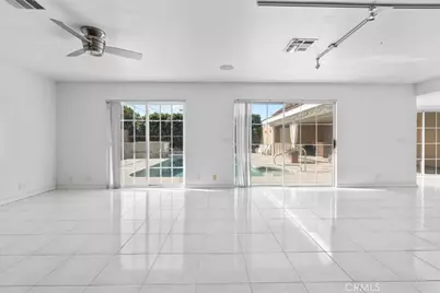 2330 N San Antonio, Palm Springs, CA 92262 - Photo 14